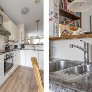 Van Kouwenborchstraat 23, 7773 CA Hardenberg - Foto 24