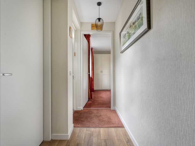 Van Kouwenborchstraat 23, 7773 CA Hardenberg - Foto 26