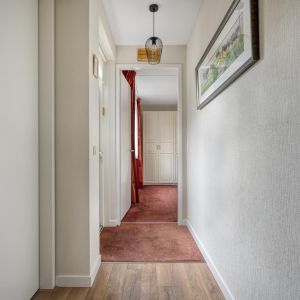 Van Kouwenborchstraat 23, 7773 CA Hardenberg - Foto 25