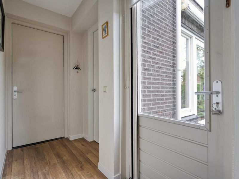 Van Kouwenborchstraat 23, 7773 CA Hardenberg - Foto 27