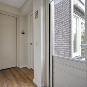 Van Kouwenborchstraat 23, 7773 CA Hardenberg - Foto 26
