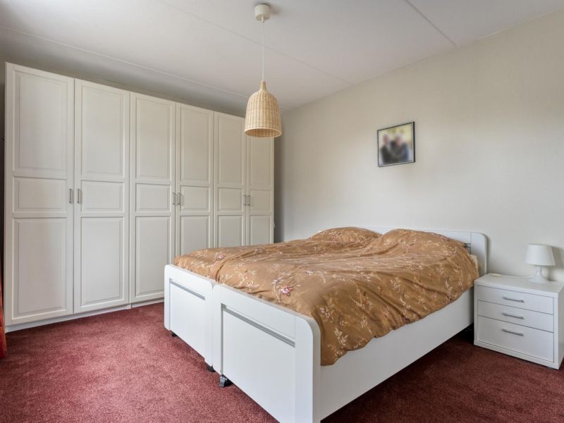 Van Kouwenborchstraat 23, 7773 CA Hardenberg - Foto 28