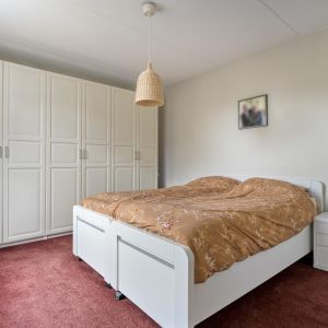 Van Kouwenborchstraat 23, 7773 CA Hardenberg - Foto 27