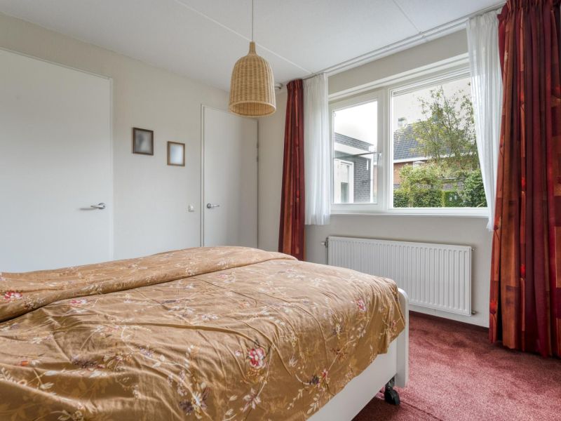 Van Kouwenborchstraat 23, 7773 CA Hardenberg - Foto 29
