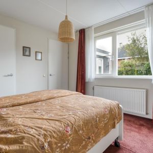Van Kouwenborchstraat 23, 7773 CA Hardenberg - Foto 28