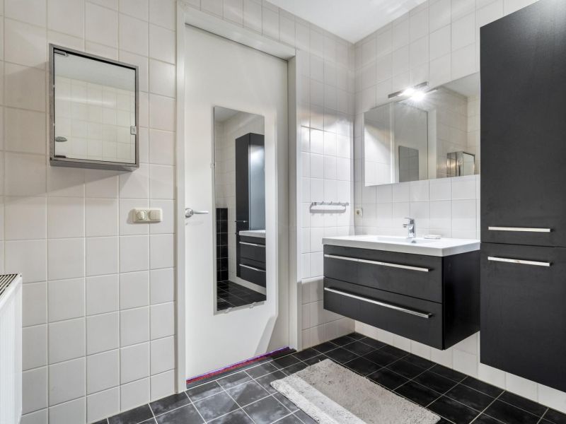 Van Kouwenborchstraat 23, 7773 CA Hardenberg - Foto 30