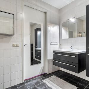 Van Kouwenborchstraat 23, 7773 CA Hardenberg - Foto 29