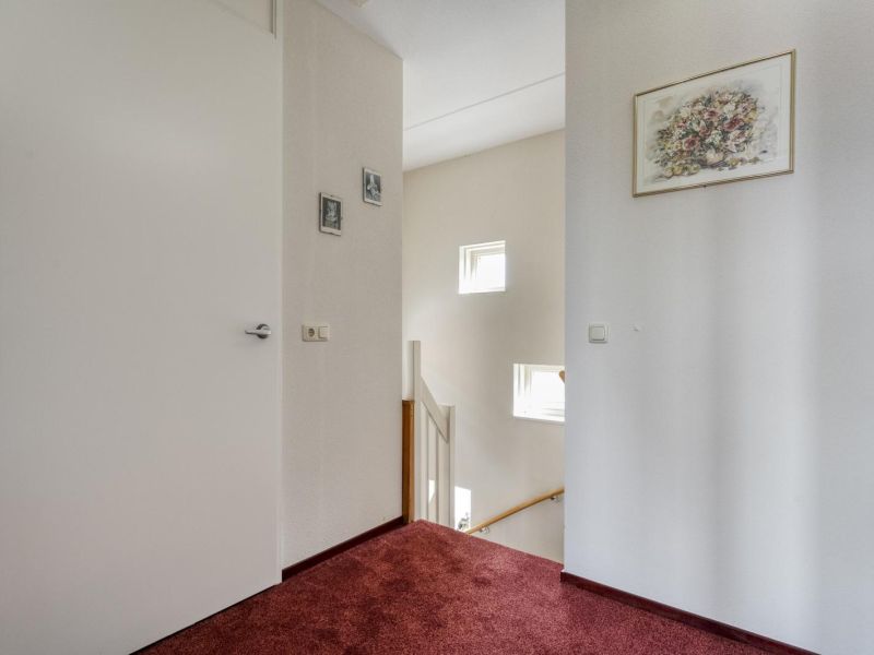 Van Kouwenborchstraat 23, 7773 CA Hardenberg - Foto 32