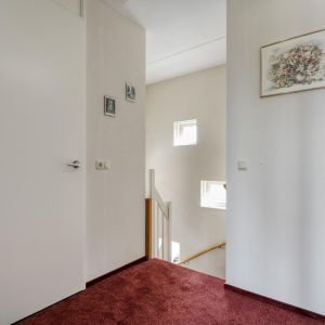 Van Kouwenborchstraat 23, 7773 CA Hardenberg - Foto 31