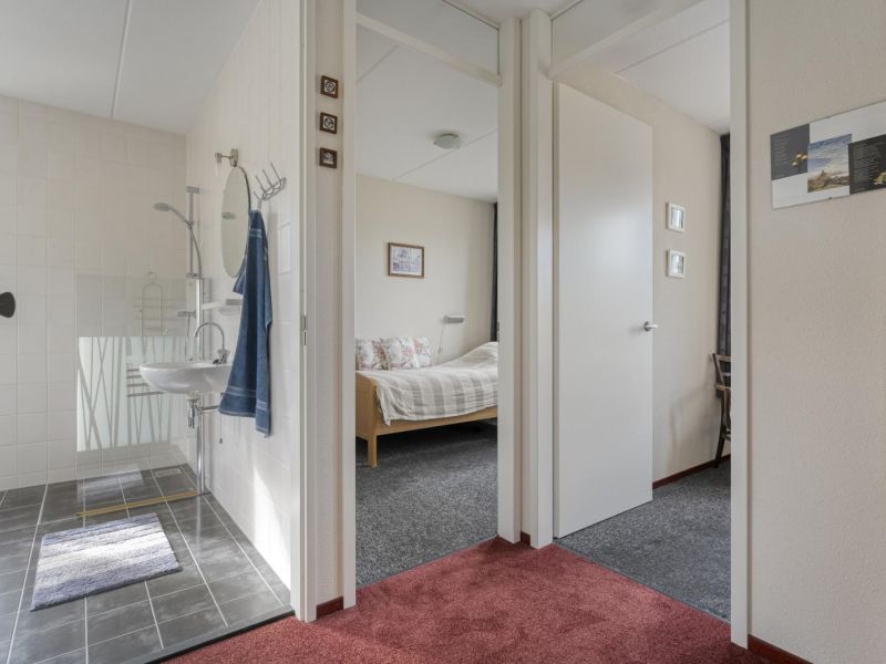 Van Kouwenborchstraat 23, 7773 CA Hardenberg - Foto 33