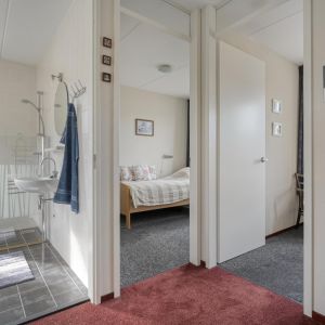Van Kouwenborchstraat 23, 7773 CA Hardenberg - Foto 32