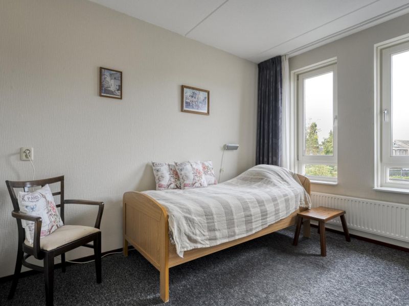 Van Kouwenborchstraat 23, 7773 CA Hardenberg - Foto 34