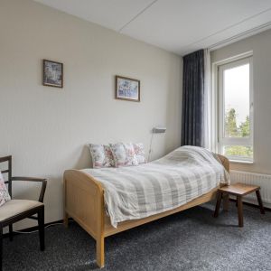 Van Kouwenborchstraat 23, 7773 CA Hardenberg - Foto 33
