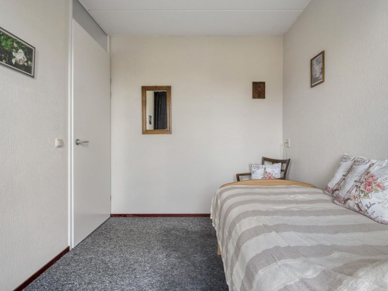 Van Kouwenborchstraat 23, 7773 CA Hardenberg - Foto 35