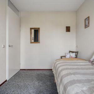 Van Kouwenborchstraat 23, 7773 CA Hardenberg - Foto 34