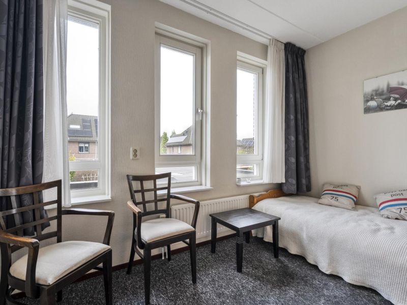 Van Kouwenborchstraat 23, 7773 CA Hardenberg - Foto 36