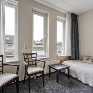Van Kouwenborchstraat 23, 7773 CA Hardenberg - Foto 35