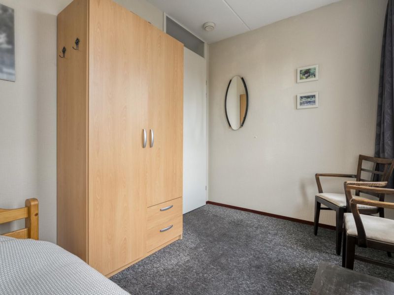 Van Kouwenborchstraat 23, 7773 CA Hardenberg - Foto 37