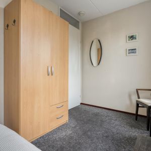 Van Kouwenborchstraat 23, 7773 CA Hardenberg - Foto 36