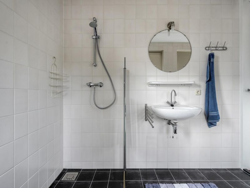 Van Kouwenborchstraat 23, 7773 CA Hardenberg - Foto 38