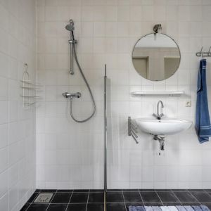 Van Kouwenborchstraat 23, 7773 CA Hardenberg - Foto 37