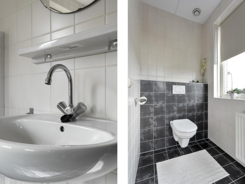 Van Kouwenborchstraat 23, 7773 CA Hardenberg - Foto 39