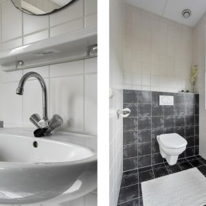 Van Kouwenborchstraat 23, 7773 CA Hardenberg - Foto 38