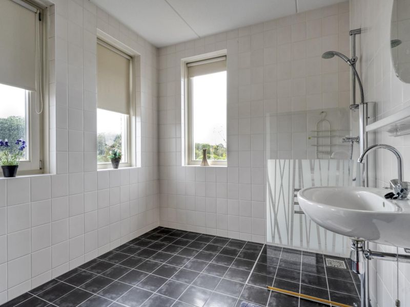 Van Kouwenborchstraat 23, 7773 CA Hardenberg - Foto 40