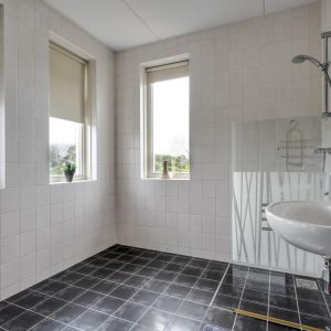 Van Kouwenborchstraat 23, 7773 CA Hardenberg - Foto 39