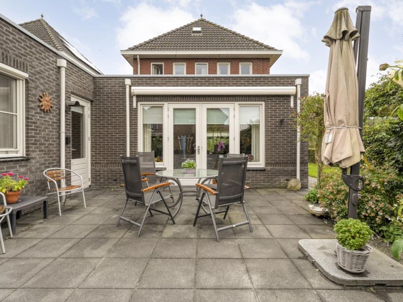 Van Kouwenborchstraat 23, 7773 CA Hardenberg - Foto 42