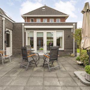 Van Kouwenborchstraat 23, 7773 CA Hardenberg - Foto 41