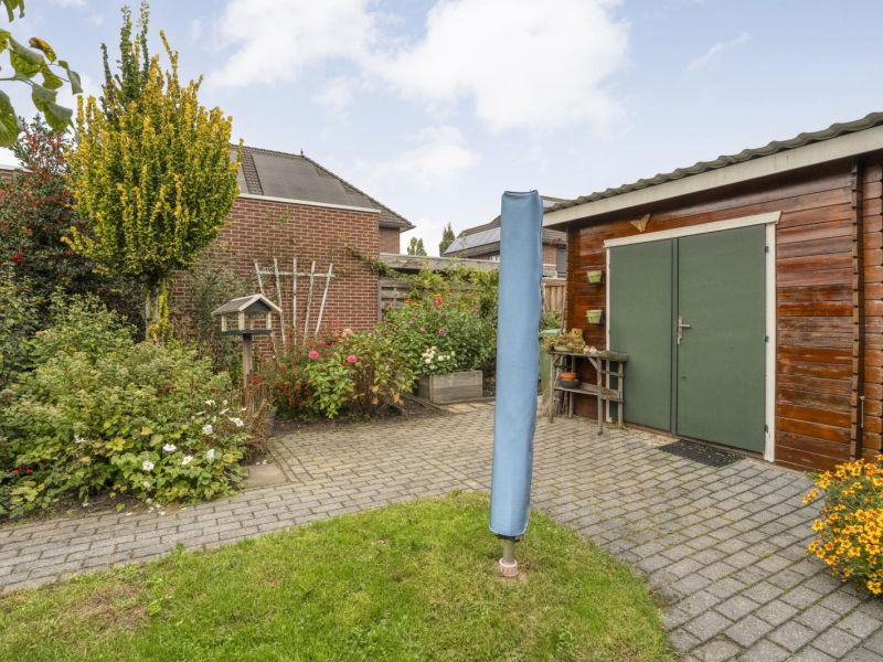 Van Kouwenborchstraat 23, 7773 CA Hardenberg - Foto 43