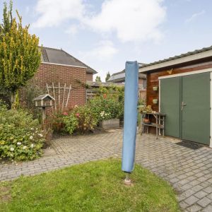 Van Kouwenborchstraat 23, 7773 CA Hardenberg - Foto 42