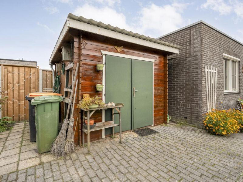 Van Kouwenborchstraat 23, 7773 CA Hardenberg - Foto 44