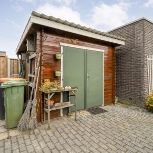 Van Kouwenborchstraat 23, 7773 CA Hardenberg - Foto 43