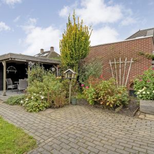Van Kouwenborchstraat 23, 7773 CA Hardenberg - Foto 44