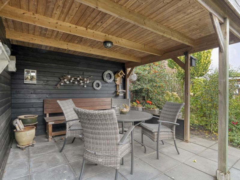 Van Kouwenborchstraat 23, 7773 CA Hardenberg - Foto 46