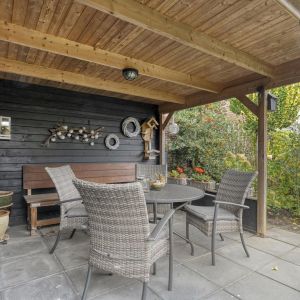 Van Kouwenborchstraat 23, 7773 CA Hardenberg - Foto 45
