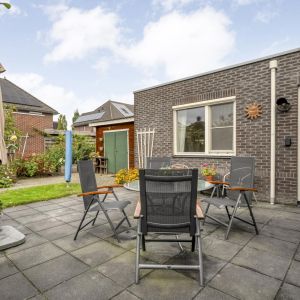 Van Kouwenborchstraat 23, 7773 CA Hardenberg - Foto 47