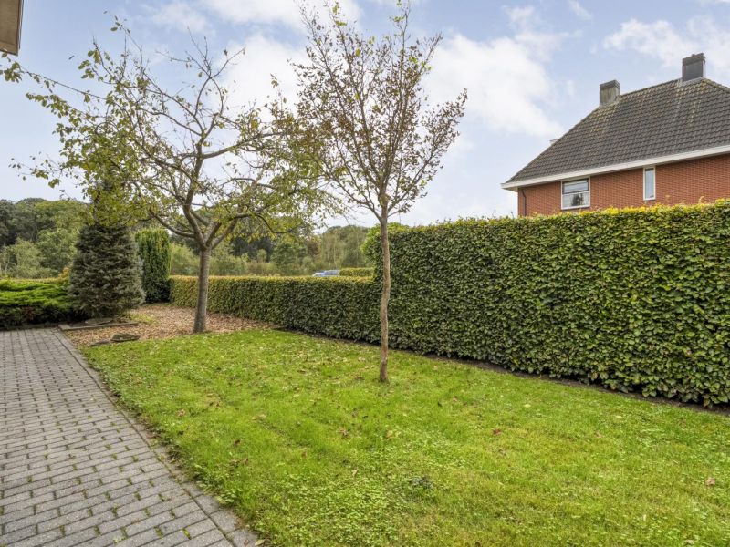 Van Kouwenborchstraat 23, 7773 CA Hardenberg - Foto 49