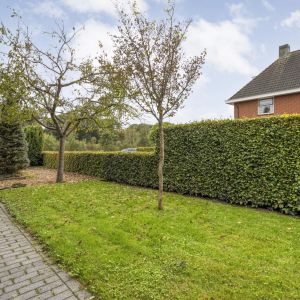 Van Kouwenborchstraat 23, 7773 CA Hardenberg - Foto 48
