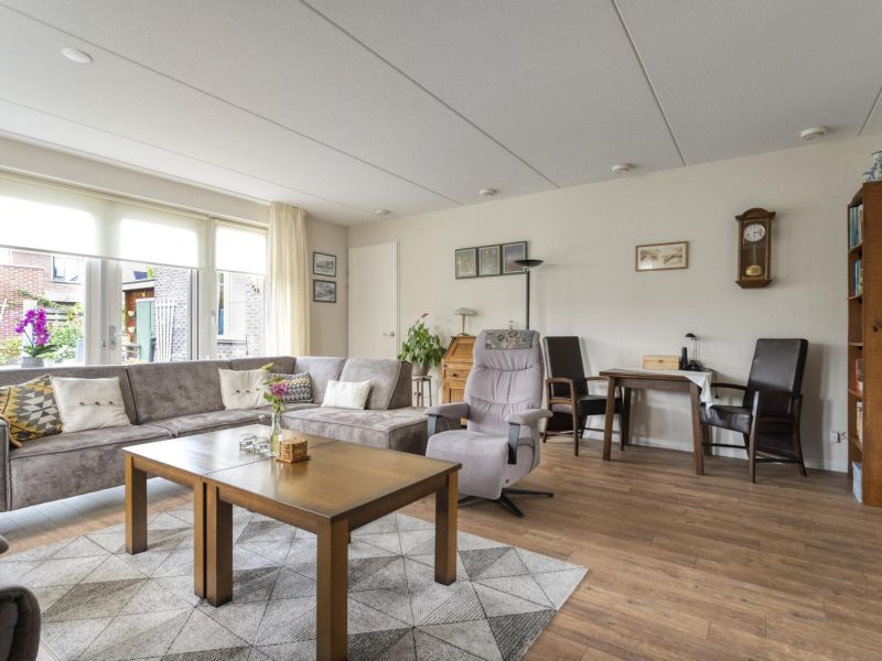 Van Kouwenborchstraat 23, 7773 CA Hardenberg - Foto 5