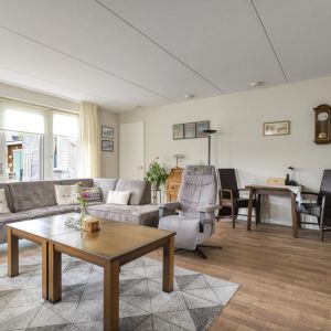 Van Kouwenborchstraat 23, 7773 CA Hardenberg - Foto 4