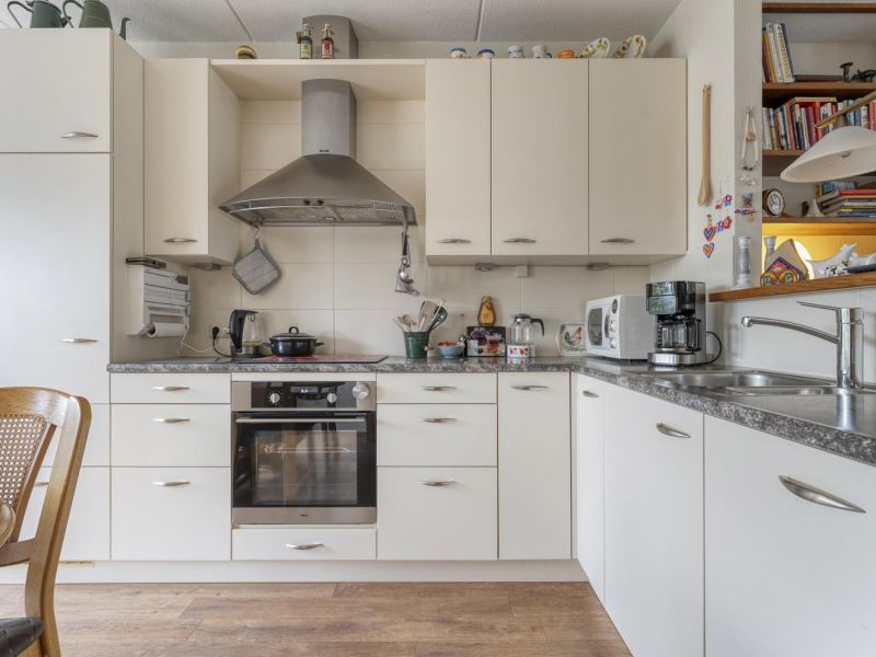 Van Kouwenborchstraat 23, 7773 CA Hardenberg - Foto 4