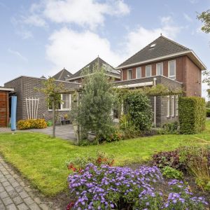 Van Kouwenborchstraat 23, 7773 CA Hardenberg - Foto 7