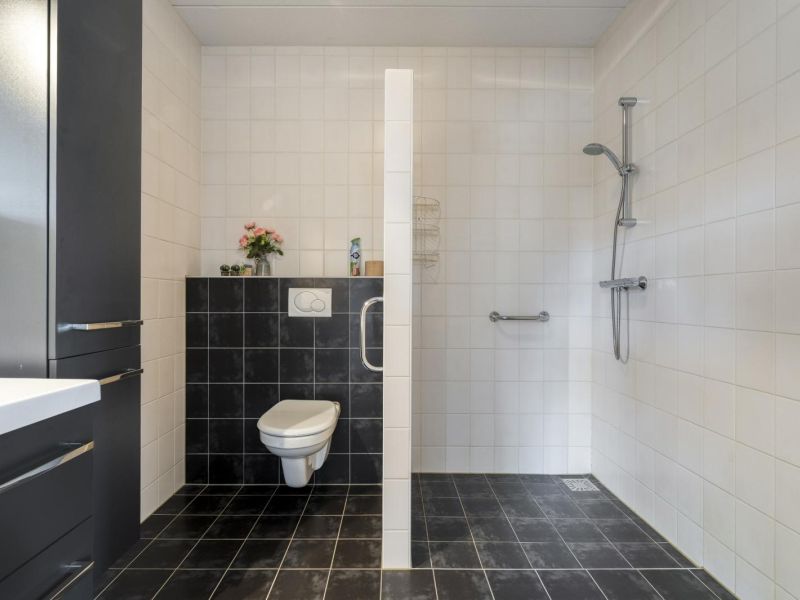 Van Kouwenborchstraat 23, 7773 CA Hardenberg - Foto 6