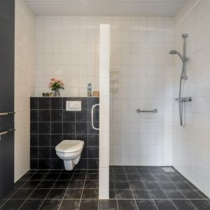 Van Kouwenborchstraat 23, 7773 CA Hardenberg - Foto 5