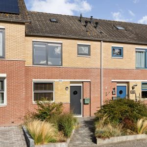 De Boksloot 26, 7776 CM Slagharen - Foto 1