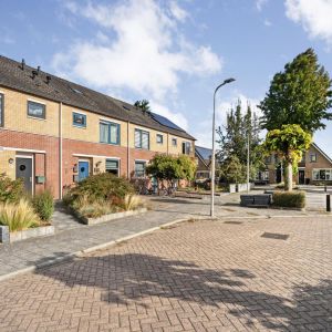 De Boksloot 26, 7776 CM Slagharen - Foto 7
