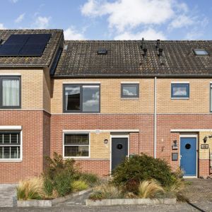 De Boksloot 26, 7776 CM Slagharen - Foto 39